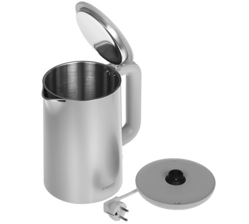 Чайник электрический Xiaomi Electric Kettle S1 EU (BHR9539EU)