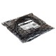 Exegate EX298296RUS Планка портов в корпус Type-C ExeGate BrctUSB3-1C (USB 3.2 Gen1 20pin (IDC 20pin F) --> USB 3.2 Gen1 Type-Cf, кабель 30см)