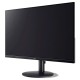 Монитор 23.8" Acer SB243YG0bi IPS 1920x1080, 120 Гц, 1 мс, 16:9, 250 кд/м², HDMI 1.4, VGA, Adaptive-Sync, черный