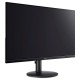 Монитор 23.8" Acer SB243YG0bi IPS 1920x1080, 120 Гц, 1 мс, 16:9, 250 кд/м², HDMI 1.4, VGA, Adaptive-Sync, черный
