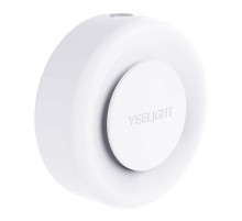 Ночник в розетку  Yeelight J4 Plug in Light Sensor Nightlight (YLYYD-0021)