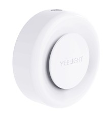Ночник в розетку  Yeelight J4 Plug in Light Sensor Nightlight (YLYYD-0021)