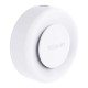Ночник в розетку с USB  Yeelight J4 Plus Plug in Light Sensor Nightlight (YLYYD-0025)