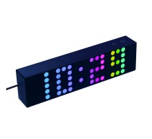 Умный светильник Yeelight Cube Smart Lamp Lite (YLFWD-0062)