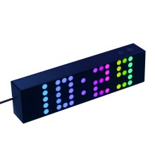 Умный светильник Yeelight Cube Smart Lamp Lite (YLFWD-0062)