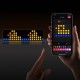 Умный светильник Yeelight Cube Smart Lamp Lite (YLFWD-0062)