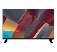 24" Телевизор LED AIWA JH24TS240N /HD/Android 13 (WildRed)/1+8 Gb/