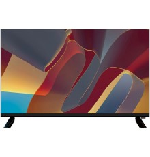 24" Телевизор LED AIWA JH24BT240N /HD/NO SMART/