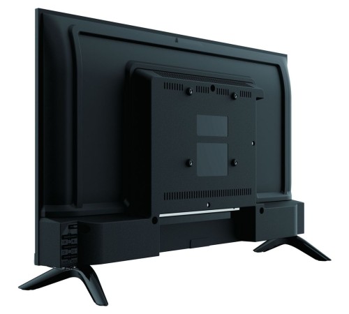 24" Телевизор LED AIWA JH24TS240N /HD/Android 13 (WildRed)/1+8 Gb/
