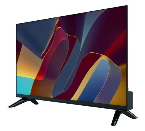 24" Телевизор LED AIWA JH24TS240N /HD/Android 13 (WildRed)/1+8 Gb/