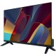 24" Телевизор LED AIWA JH24TS240N /HD/Android 13 (WildRed)/1+8 Gb/