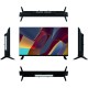 24" Телевизор LED AIWA JH24TS240N /HD/Android 13 (WildRed)/1+8 Gb/