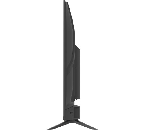 32" Телевизор LED AIWA JH32TS210N /HD/Android 13 (WildRed)/1+8 Gb/ 32" Телевизор LED AIWA JH32TS210N /HD/Android 13 (WildRed)/1+8 Gb/