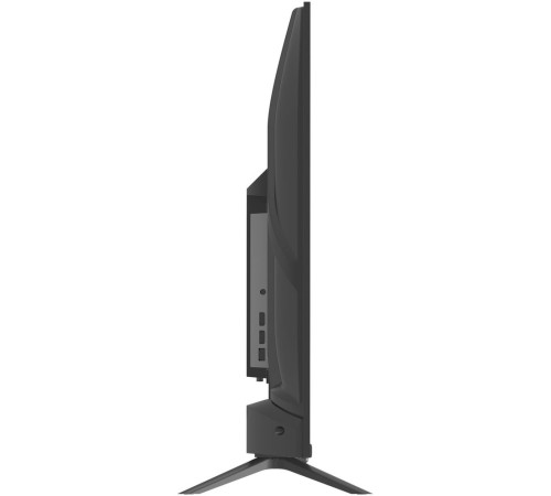 32" Телевизор LED AIWA JH32TS210N /HD/Android 13 (WildRed)/1+8 Gb/ 32" Телевизор LED AIWA JH32TS210N /HD/Android 13 (WildRed)/1+8 Gb/
