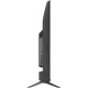 32" Телевизор LED AIWA JH32TS210N /HD/Android 13 (WildRed)/1+8 Gb/