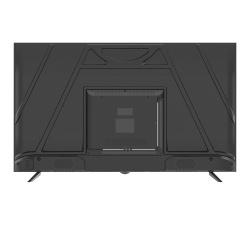 32" Телевизор LED AIWA JH32TS210N /HD/Android 13 (WildRed)/1+8 Gb/ 32" Телевизор LED AIWA JH32TS210N /HD/Android 13 (WildRed)/1+8 Gb/