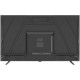 32" Телевизор LED AIWA JH32TS210N /HD/Android 13 (WildRed)/1+8 Gb/