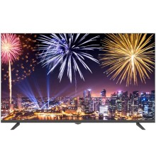 32" Телевизор LED AIWA JH32BT210N /HD/NO SMART/