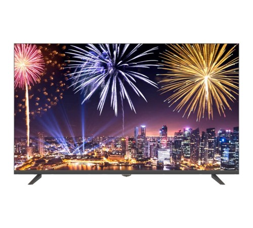 32" Телевизор LED AIWA JH32TS210N /HD/Android 13 (WildRed)/1+8 Gb/ 32" Телевизор LED AIWA JH32TS210N /HD/Android 13 (WildRed)/1+8 Gb/