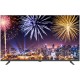 32" Телевизор LED AIWA JH32TS210N /HD/Android 13 (WildRed)/1+8 Gb/