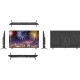 32" Телевизор LED AIWA JH32TS210N /HD/Android 13 (WildRed)/1+8 Gb/