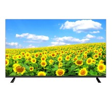 43" Телевизор LED AIWA WS-438G /UHD/WebOS/1.5+8 Gb/MR20/ThinQ/