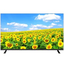 43" Телевизор LED AIWA JU43TS180G /UHD/Android 13 (WildRed)/1.5+8 Gb/Voice RC/