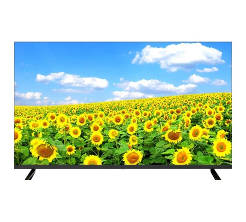 43" Телевизор LED AIWA WS-438G /UHD/WebOS/1.5+8 Gb/MR20/ThinQ/