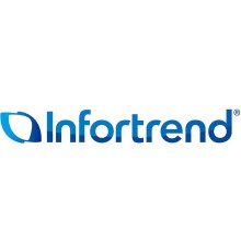 SOFT-SSDGS02 EonStor GS/GSe File SSD Cache License