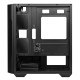 Корпус для ПК MSI MAG FORGE M100R, Global, 1xUSB 3.0, 2xUSB 2.0, 4x120mm ARGB Fan, ESD ARGB
Control Board, Tempered Gl