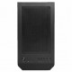 Корпус для ПК MSI MAG FORGE M100R, Global, 1xUSB 3.0, 2xUSB 2.0, 4x120mm ARGB Fan, ESD ARGB
Control Board, Tempered Gl