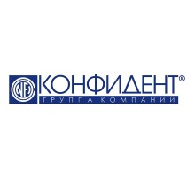 СДЗ Dallas Lock PCIe, гарантийное сопровождение (основной пакет) на 1 год