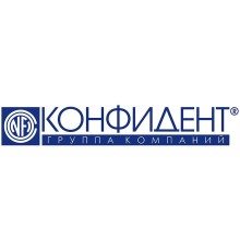 СДЗ Dallas Lock M.2, гарантийное сопровождение (основной пакет) на 1 год