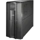 Источник бесперебойного питания APC Smart-UPS SMT2200IC 1980Вт 2200ВА черный