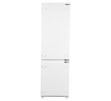 Холодильник Hyundai CC4033FV (двухкамерный)