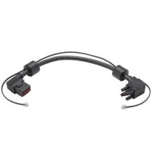 Кабель Eaton CBLADAPT48 cable adaptor 5PXGen1 5PX Gen2 48V