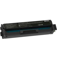 Картридж лазерный Xerox 006R04387 черный (1500стр.) для Xerox C230/С235