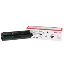 Тонер-картридж стандартной емкости (M) Xerox C230/235,1.5K Xerox 006R04389