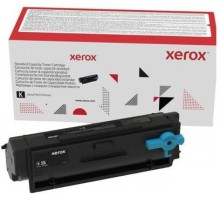 Тонер-картридж стандартной емкости (3K) Xerox 006R04379