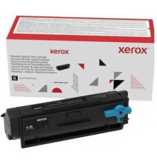 Тонер-картридж стандартной емкости (3K) Xerox 006R04379