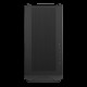 Корпус для ПК MSI MPG VELOX 300R AIRFLOW PZ, Global, 2xUSB 3.2 Gen 1, 1xUSB 3.2 Gen2 Type-C,
2x160mm ARGB Fan, 1x120mm