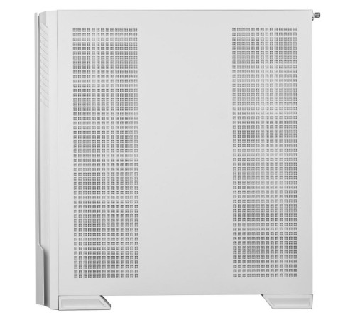 Корпус для ПК MSI MPG VELOX 300R AIRFLOW PZ WHITE, Global, 2xUSB 3.2 Gen 1, 1xUSB 3.2 Gen2
Type-C, 2x160mm ARGB Fan, 1