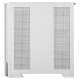 Корпус для ПК MSI MPG VELOX 300R AIRFLOW PZ WHITE, Global, 2xUSB 3.2 Gen 1, 1xUSB 3.2 Gen2
Type-C, 2x160mm ARGB Fan, 1