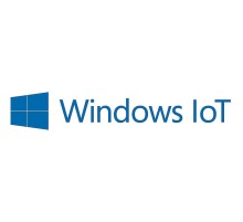 Операционная система Win 10 IoT Ent 2021 LTSC MultiLang ESD OEI Upgrade Value