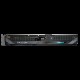 Видеокарта PCIE16 RX 9060XT 8GB GV-R9060XTGAMING OC-8GD GIGABYTE