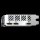 Видеокарта PCIE16 RX 9060XT 8GB GV-R9060XTGAMING OC-8GD GIGABYTE
