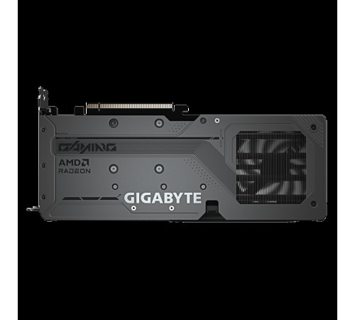 Видеокарта PCIE16 RX 9060XT 8GB GV-R9060XTGAMING OC-8GD GIGABYTE Видеокарта PCIE16 RX 9060XT 8GB GV-R9060XTGAMING OC-8GD GIGABYTE