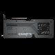 Видеокарта PCIE16 RX 9060XT 8GB GV-R9060XTGAMING OC-8GD GIGABYTE