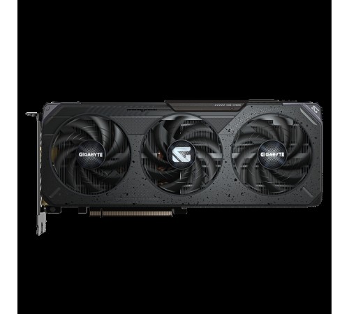 Видеокарта PCIE16 RX 9060XT 8GB GV-R9060XTGAMING OC-8GD GIGABYTE Видеокарта PCIE16 RX 9060XT 8GB GV-R9060XTGAMING OC-8GD GIGABYTE
