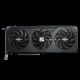 Видеокарта PCIE16 RX 9060XT 8GB GV-R9060XTGAMING OC-8GD GIGABYTE